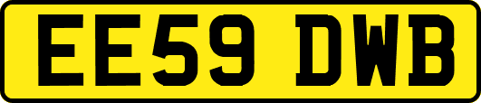 EE59DWB