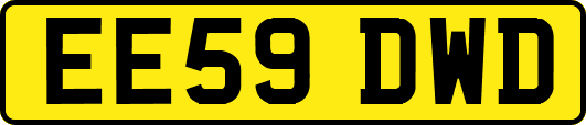 EE59DWD