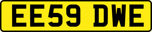 EE59DWE