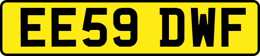 EE59DWF