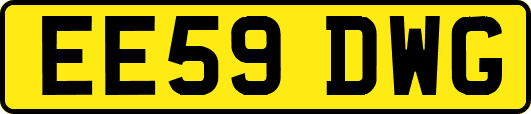 EE59DWG