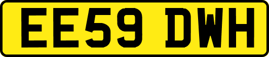 EE59DWH
