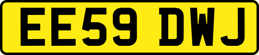 EE59DWJ