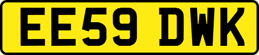 EE59DWK
