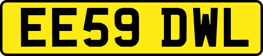 EE59DWL