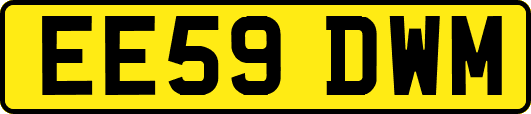 EE59DWM