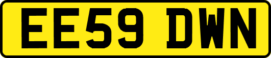 EE59DWN