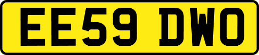 EE59DWO