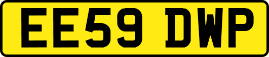 EE59DWP