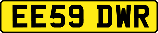 EE59DWR