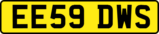 EE59DWS