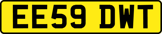 EE59DWT
