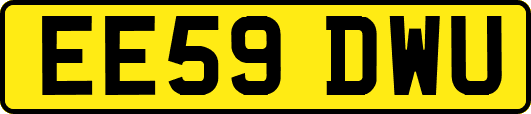 EE59DWU