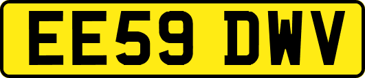 EE59DWV