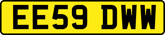 EE59DWW