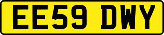 EE59DWY