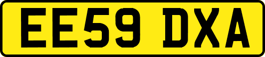 EE59DXA