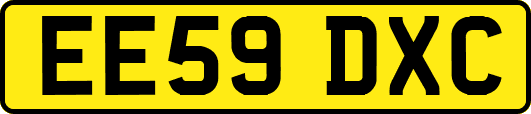 EE59DXC