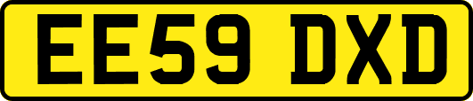 EE59DXD