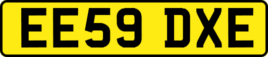 EE59DXE