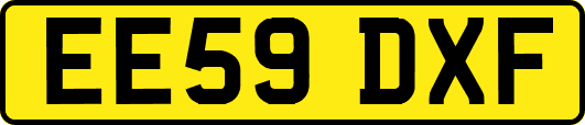 EE59DXF