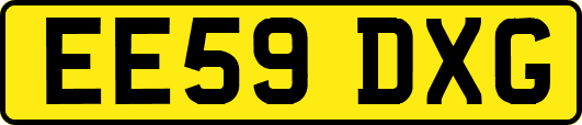 EE59DXG