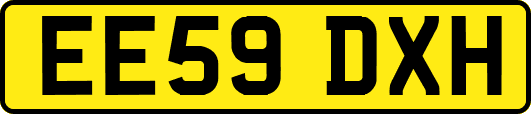 EE59DXH