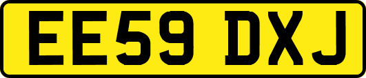 EE59DXJ
