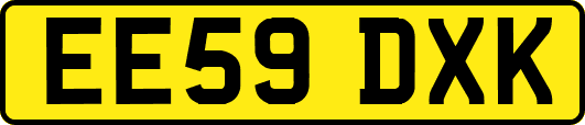 EE59DXK