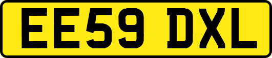 EE59DXL