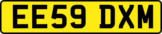 EE59DXM
