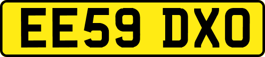 EE59DXO