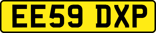 EE59DXP