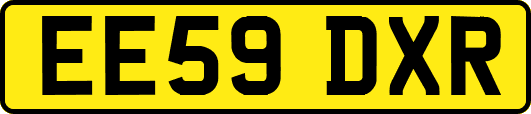 EE59DXR