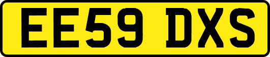 EE59DXS