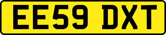 EE59DXT