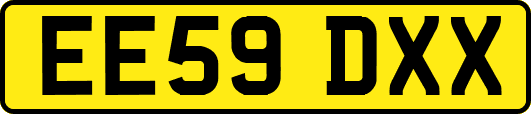 EE59DXX