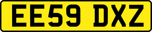 EE59DXZ