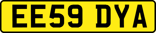 EE59DYA
