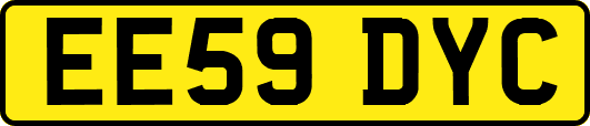 EE59DYC