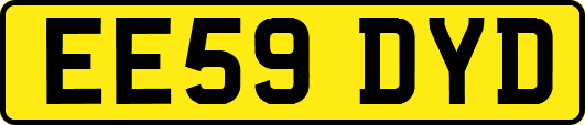 EE59DYD