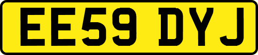 EE59DYJ