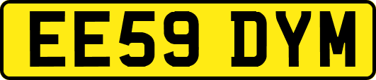 EE59DYM