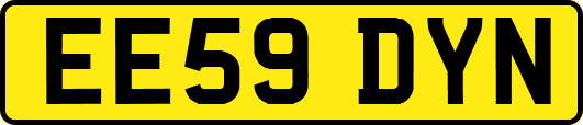 EE59DYN