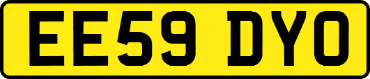 EE59DYO