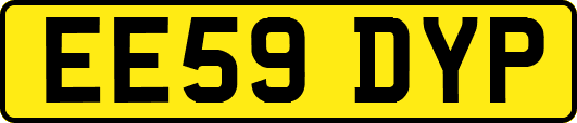 EE59DYP