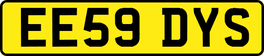 EE59DYS