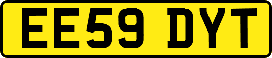 EE59DYT