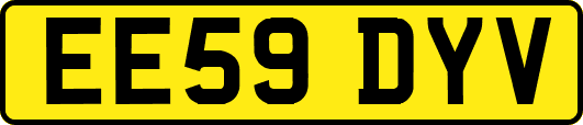 EE59DYV