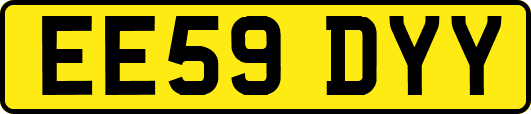 EE59DYY